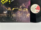 Stryper – Soldiers Under Command LP (1985, Liberation/Enigma) Aussie Press – VG+
