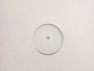 Gun - Calton Songs RARE TEST PRESSING 2LP 12