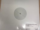 Toyah – Sheep Farming In Barnet RARE TEST PRESSING PICTURE DISC 12