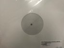 Toyah ‎– The Blue Meaning RARE TEST PRESSING PICTURE DISC 12
