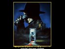 Uncle Acid & The Deadbeats Nell' Ora Blu (Vinyl) 12