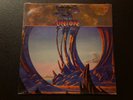 YES Union LP Arista AL-8643 Original US Press 1991 CRC Specialty Press SEALED