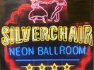 Silverchair - Neon Ballroom -2025 (M/[M) - 