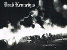 Dead Kennedys - Fresh Fruit For Rotting Vegetables-2014 (M/[M) - 