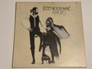 Fleetwood Mac Rumors vinyl bsk 3010 Vinyl is MINT