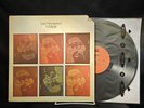 Joe Henderson Multiple 1973 Vintage Used Vinyl LP Milestone Records M-9050