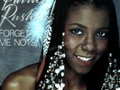 Patrice Rushen - Forget Me Nots 7