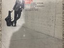 Joe Henderson - Page One - Orig 1975 US Press Jazz Blue Note 12