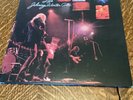 Johnny Winter and Live by Johnny Winter . Rick Derringer Johnny Winter Remaster