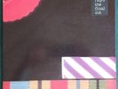Pink Floyd The Final Cut SHPF 1983 UK 1st Press 1983 Gatefold VG+