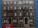 New Led Zeppelin: Physical Graffiti - 40th Anniversary Ed. 180g Vinyl Double LP