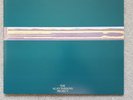 The Alan Parsons Project - Tales of mystery and imagination (neuwertige LP)