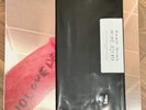 Death Grips - No Love Deep Web Vinyl NM