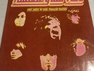 The Rolling Stones: Rolled Gold Vol. 2 DECCA (1981 Germany Press) 2xLP in NM+