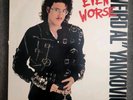 WEIRD AL YANKOVIC - Even Worse - ROCK 'N' ROLL LP VINYL