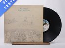 Robert Wyatt Rock Bottom First Uk Press LP Album Vinyl Record V 2017 - VG+/EX