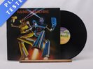 Munich Machine Munich Machine LP Album Vinyl Record OASLP 502 Oasis - VG+/VG+