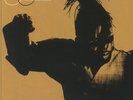 SOUL II SOUL - Club Classics Vol 1 (National Album Day 2024) - PICTURE DISC LP