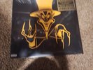 SEALED RINGMASTER VINYL ICP INSANE CLOWN POSSE BRAND NEW LP