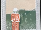 CAMPER VAN BEETHOVEN TELEPHONE FREE LANDSLIDE VICTORY GREEN VINYL LP SEALED MINT
