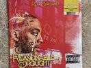 Stove god cooks reasonable drought lp special edition