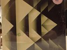 Black Pistol Fire: Deadbeat Graffiti LP Rare Sealed Vinyl LP