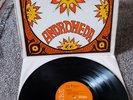 Stereo Andromeda RCA UK 1st Pressing 1969 Mint & Unplayed disc