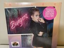 Miley Cyrus Bangerz Vinyl 2017 RCA Records Sealed  Never Opened  RSD Pink  RARE