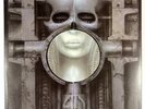 Brain Salad Surgery - Emerson Lake & Palmer - 1973 - UK - 1st Press - A+ Audio
