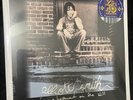 Elliott Smith From A Basement On The Hill Zia Clear And Purple Blue Galaxy Vinyl