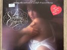 LOVE SYMPHONY ORCHESTRA Penthouse Presents…Cheesecake Cover Vinyl LP Disco P-100