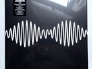 Arctic Monkeys - AM * 2 Vinyl Lp 180g+7' Deluxe * 2013 1st Press * Free P&P UK *