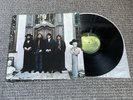 The Beatles – Hey Jude Vinyl Record EARLY US Press 1970 Best Of / Greatest Hits