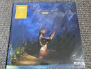 Amber Mark – Three Dimensions Deep Vinyl Record SEALED 2xLP Clear 2022