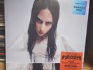 LADY GAGA * MAYHEM * EXCLUSIVE LIMITED ALTERNATE ART 2x WHITE VINYL *