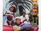 ICE-T RHYME PAYS SIRE 125602 US LP