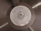 King Oliver Call Of The Freaks 48333-2 vinyl master press Victor 38039 Jazz 78 E