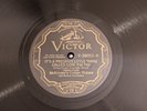 McKinney's Cotton Pickers Victor 38051 Do Something Jazz 78 E+