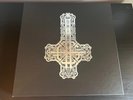 Ghost Meloria Box Set Limited Edition