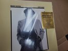 Muddy Waters - Hard Again(180g Limited Edition Blue Vinyl), Music On Vinyl # 850