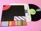 PINK FLOYD LP FINAL CUT ORIG UK 1983 EX++ CON ERRORE SULLA LABEL   RARISSIMO