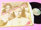 MONTROSE LP STESSO TITOLO ORIG ITALY 1973 EX RARE HARD ROCK