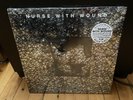 Nurse With Wound ‘Backside’ LP Bladder Flask Experimental The New Blockaders New