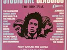 Various - Studio One Classics NEW Sealed Vinyl LP Album