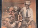 LOUIS ARMSTRONG 