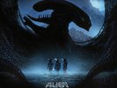 Alien (Original Motion Picture Soundtrack) by Jerry Goldsmith (Record, 2017)