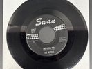 THE BEATLES - She Loves You / I'll Get You - Vinyl 45rpm 1964 Swan S-4152-S RARE