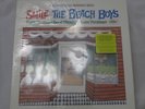 THE BEACH BOYS SMILE SEALED  P 5 CDs 2 x VINYL 12