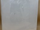 The Beatles White Album Germany Numbered 2LP Record Vinyl  w/ Poster & Headshots