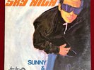 SUNNY AND THE SUNLINERS-SKY HIGH-KEY-LOC 3009-1969-CHICANO SOUL-MINT-SEALED MINT